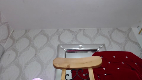 sofia_gold_  11-07-2022